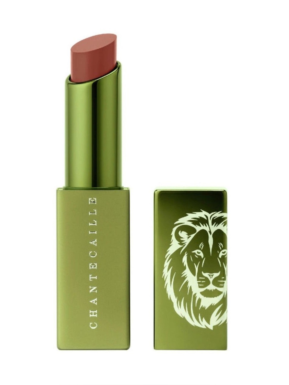 CHANTECAILLE | Lip Veil | Lion Collection | Rock Jasmine